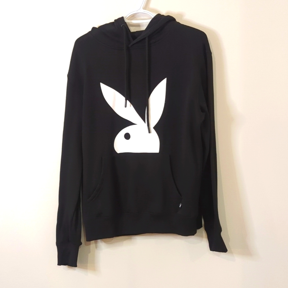 Playboy hoodie